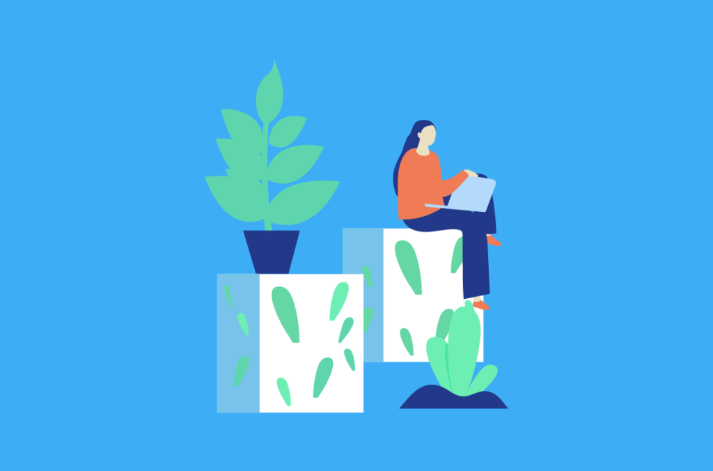 empresas regenerativas