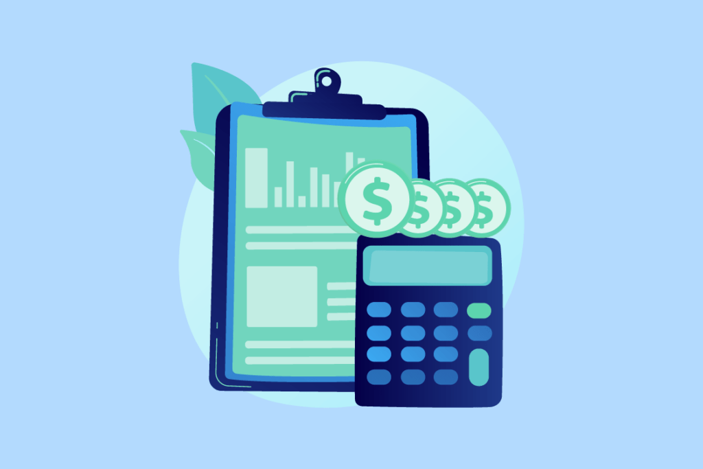 Impuesto Verde Chile: cálculo, tarifas y regulación ambiental para empresas