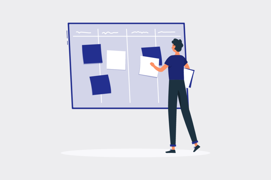 Taxonomía sostenible México: criterios y clasificación de actividades económicas