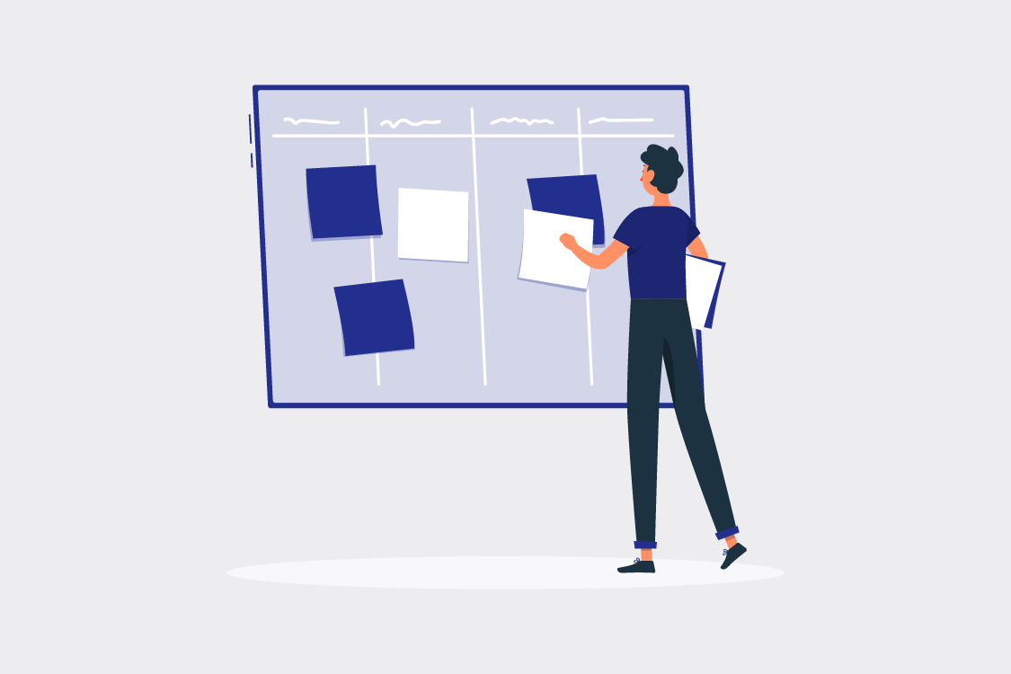 Taxonomía sostenible México: criterios y clasificación de actividades económicas