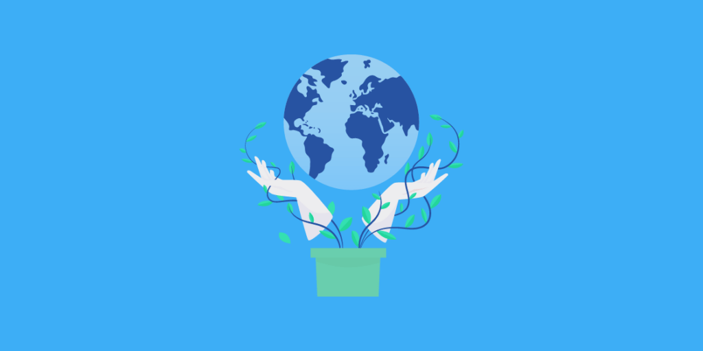 Día Mundial del Medioambiente 2025: protección del planeta y acciones sostenibles