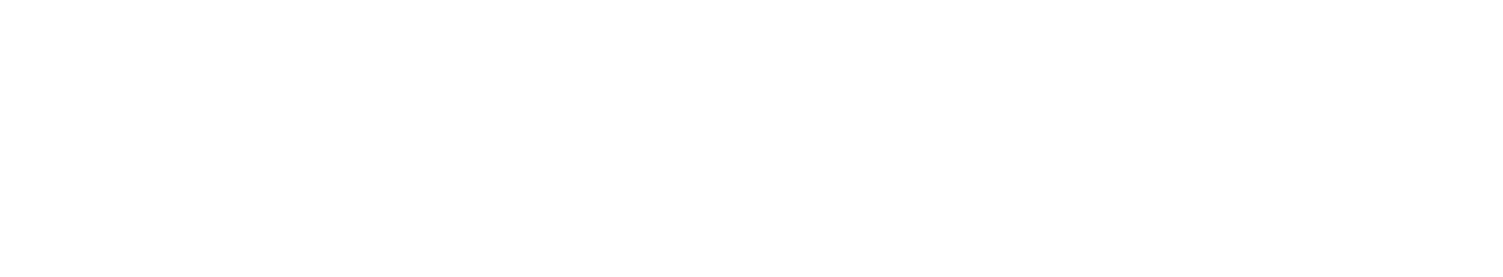ISO 14040 - 14067