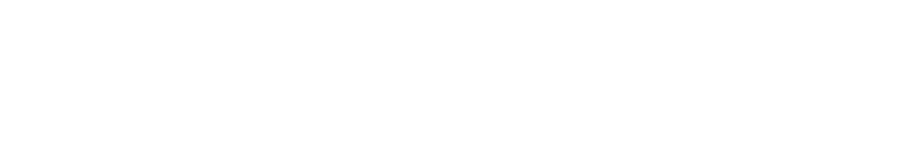 ISO 14001