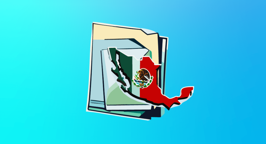 ISO 14001 México: gestión ambiental y cumplimiento normativo para empresas mexicanas