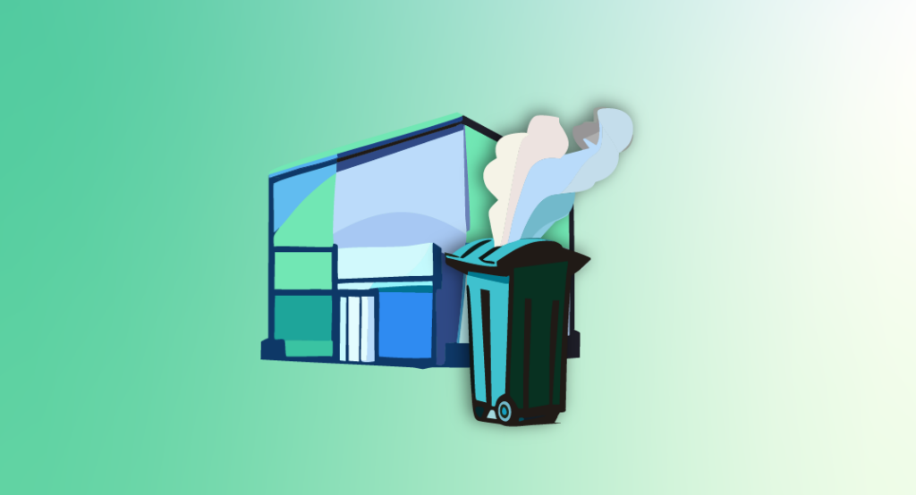 Ley REP Chile: gestión de residuos y responsabilidad extendida del productor