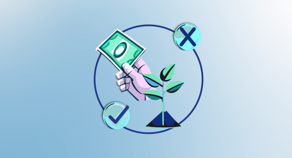 Sostenibilidad y rentabilidad: inversión responsable para impulsar el crecimiento sostenible