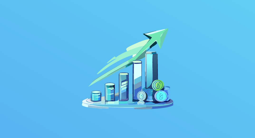 Beneficios de la sostenibilidad en pymes: crecimiento económico y eficiencia empresarial