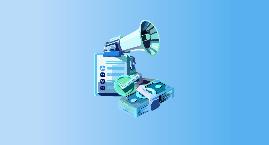 TCFD: divulgación financiera climática con gestión de riesgos, transparencia y reportes alineados a estándares internacionales