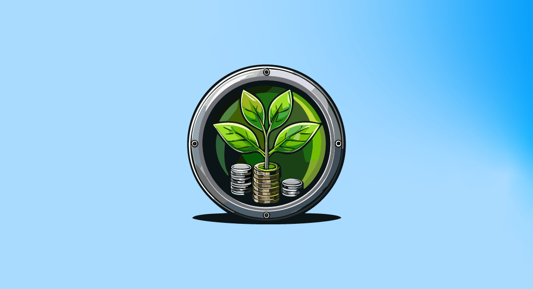 economía circular