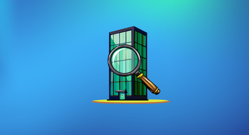 Tendencias laborales de los millennials y su impacto en las empresas modernas