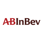ABInBev