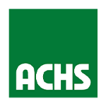 ACHS