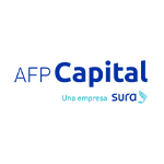 AFP Capital