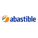 Abastible