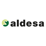 aldesa