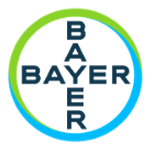 Bayer