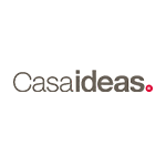 Casa Ideas