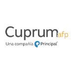 Cuprum AFP