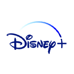 Disney+