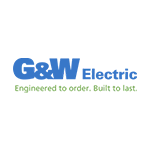 G&W Electric