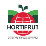 Hortifrut