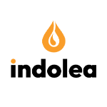 Indolea