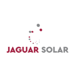 Jaguar Solar