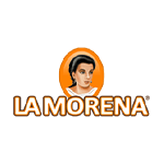 La Morena