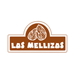 Las Mellizas