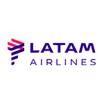 Latam Airlines