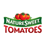 NatureSweet Tomatoes