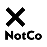NotCo