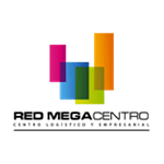 Red Megacentro