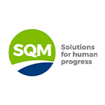 SQM