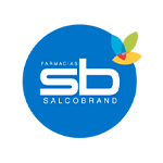 Salcobrand