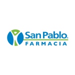 San Pablo Farmacia