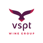 VSPT