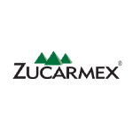 Zucarmex