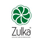 Zulka