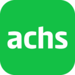 ACHS